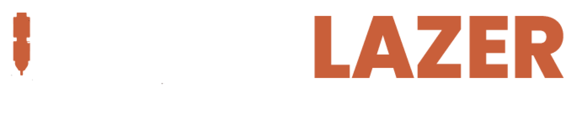 Özbek Lazer Sac Kesim Büküm